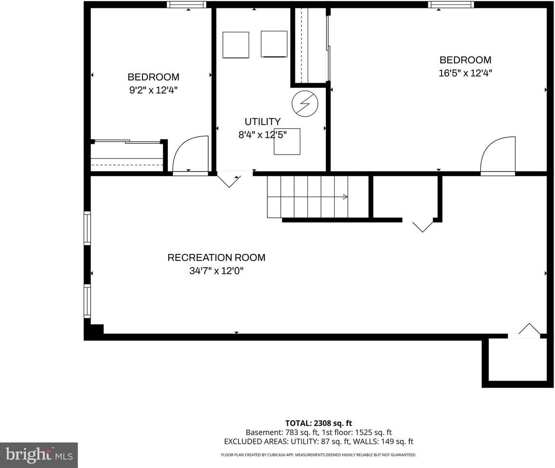 28 Briar Ln - Photo 3 of 41