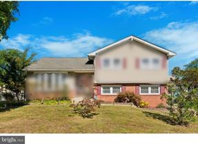 318 Ashbourne Rd - Photo 1 of 1