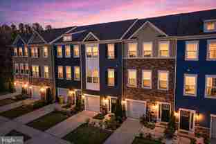 1713 Red Fox Trl - Photo 1 of 1