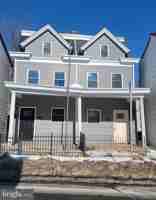 featured image of 537 N Mechanic St