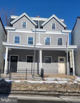 537 N Mechanic St - Photo 1 of 1