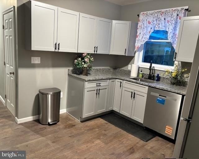 537 N Mechanic St - Photo 3 of 18