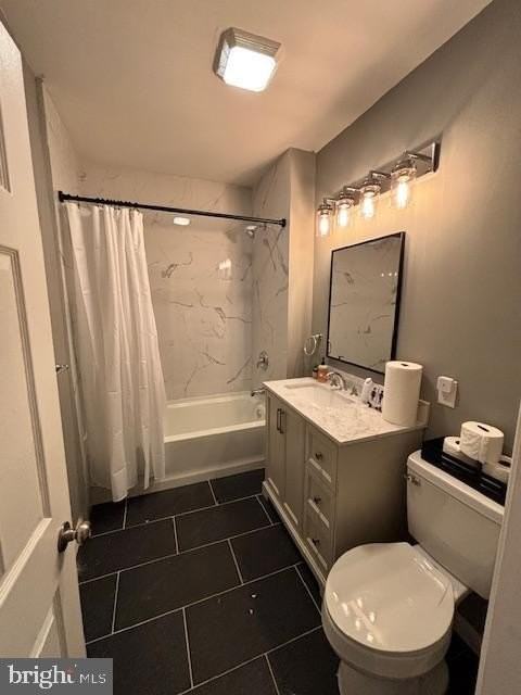 537 N Mechanic St - Photo 4 of 18