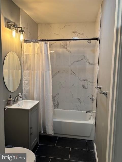 537 N Mechanic St - Photo 5 of 18