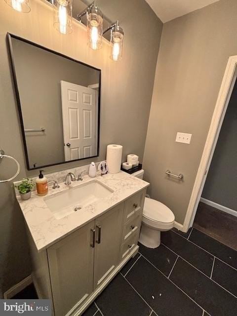 537 N Mechanic St - Photo 6 of 18