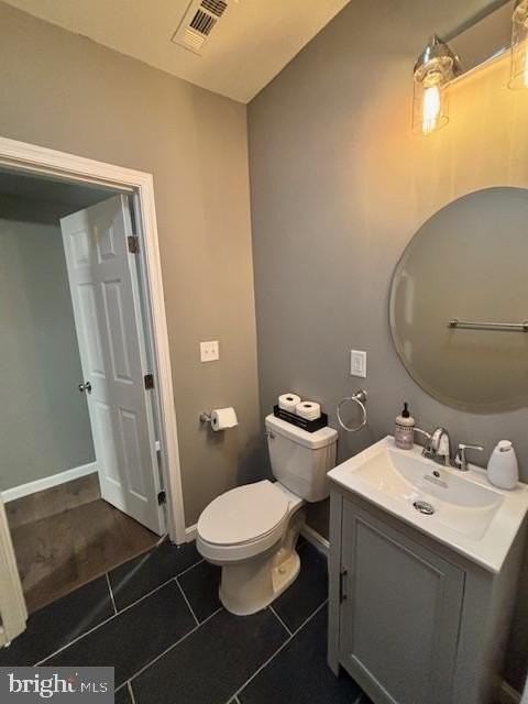 537 N Mechanic St - Photo 7 of 18