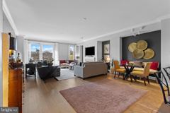 801 Key Hwy #T70 - Photo 1 of 1