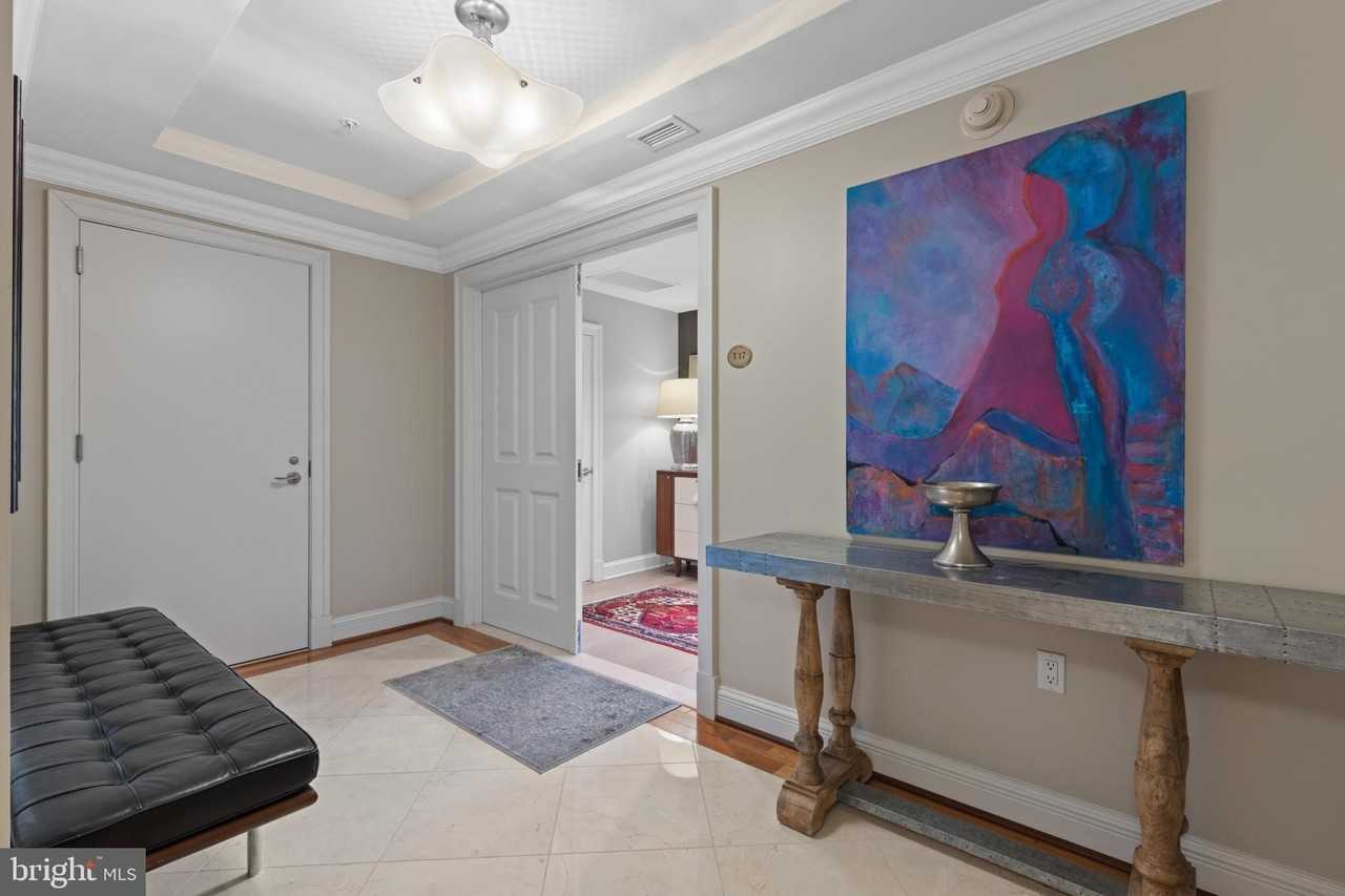 801 Key Hwy #T70 - Photo 3 of 38