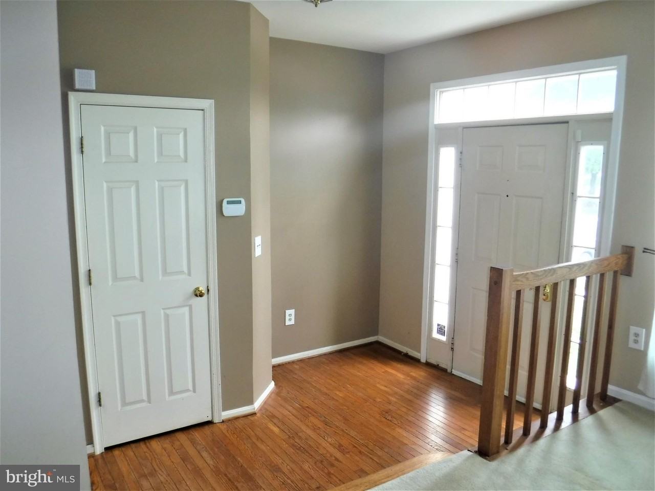 8850 Fox Cir - Photo 3 of 45