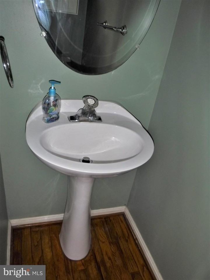 8850 Fox Cir - Photo 4 of 45