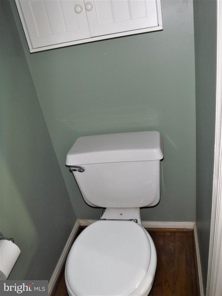 8850 Fox Cir - Photo 5 of 45