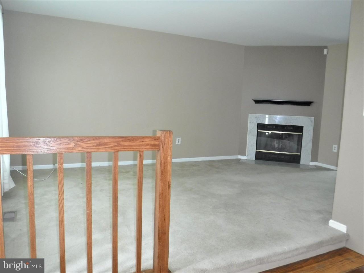 8850 Fox Cir - Photo 6 of 45