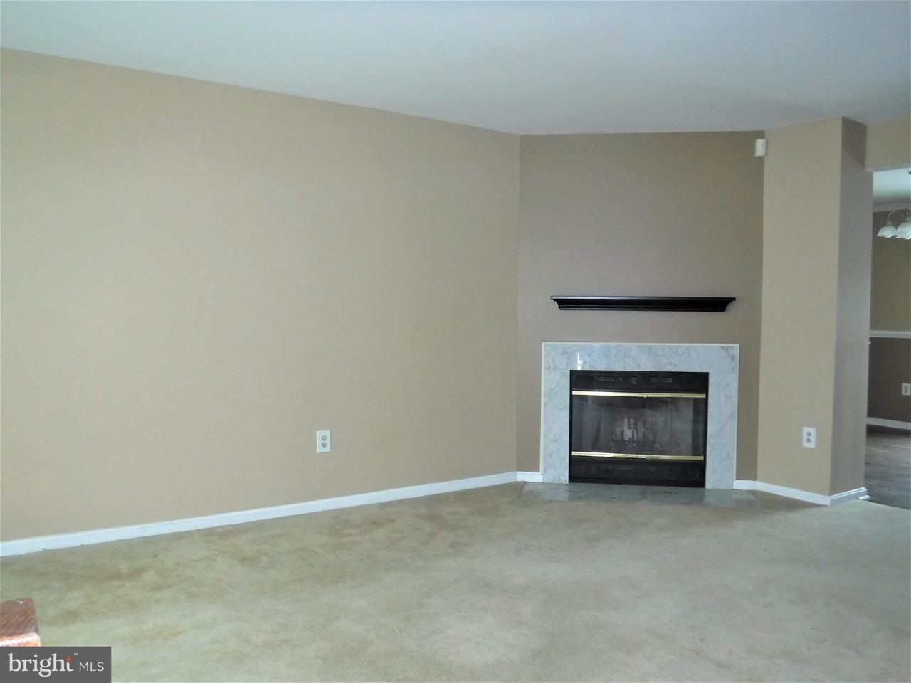 8850 Fox Cir - Photo 7 of 45