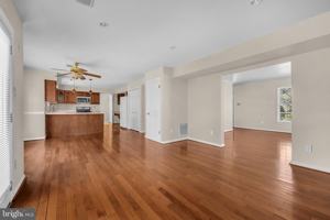 featured image of 5602 Grouper Ct