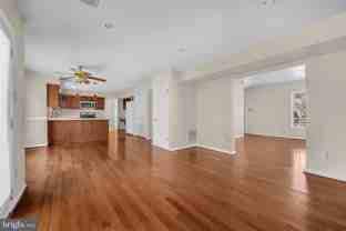 5602 Grouper Ct - Photo 1 of 1