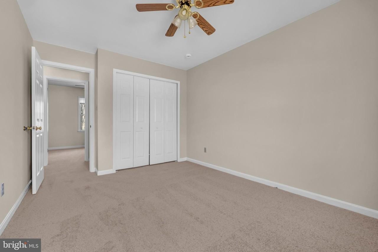 5602 Grouper Ct - Photo 2 of 50