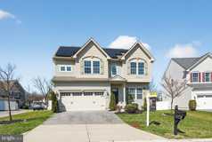 8419 Jacqueline Ct - Photo 1 of 1