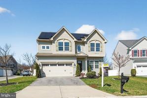 featured image of 8419 Jacqueline Ct