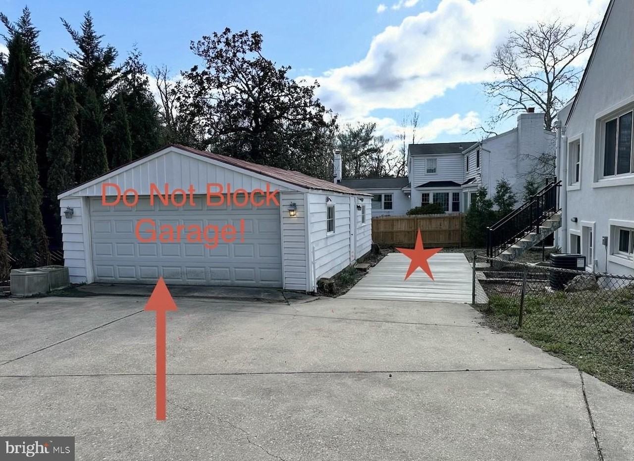 9305 Colesville Rd - Photo 5 of 39