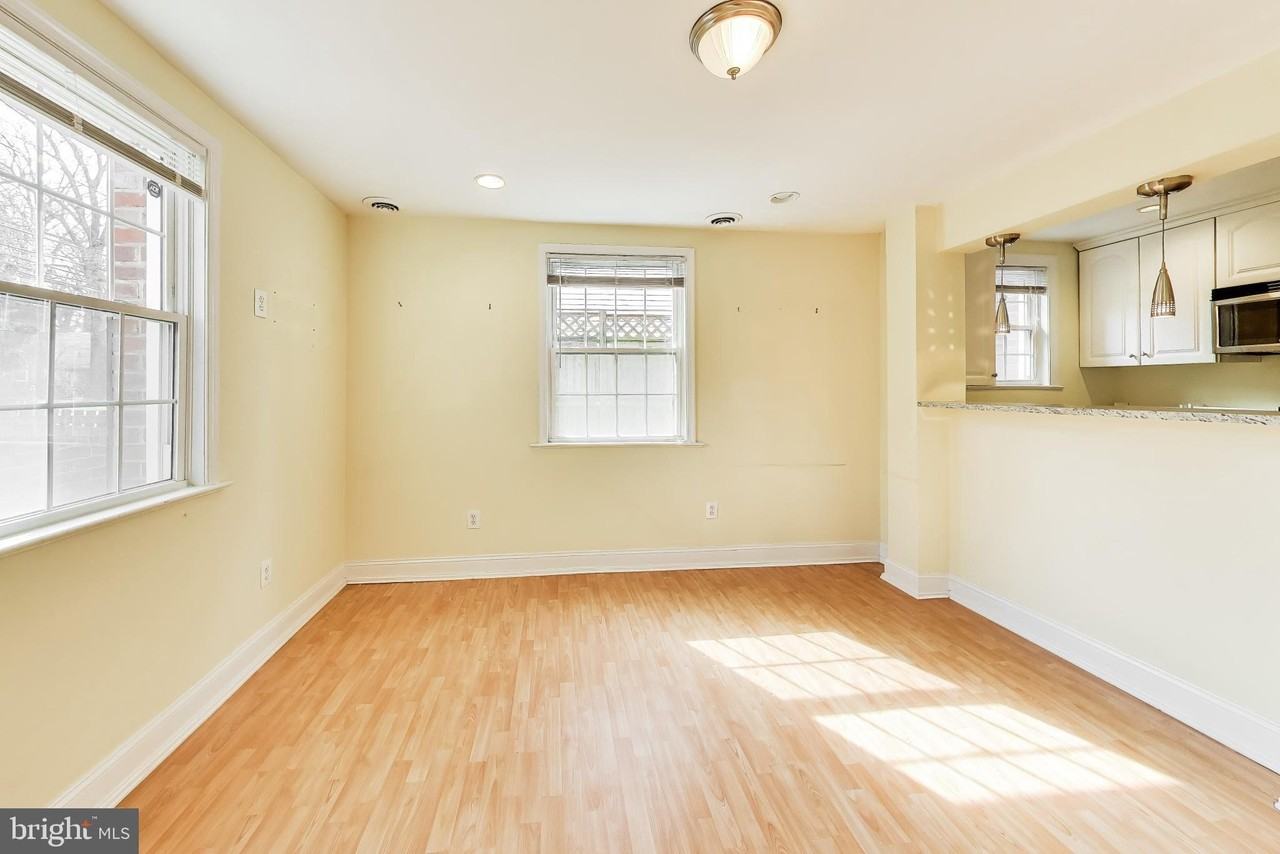 8414 Flower Ave #6 - Photo 6 of 17