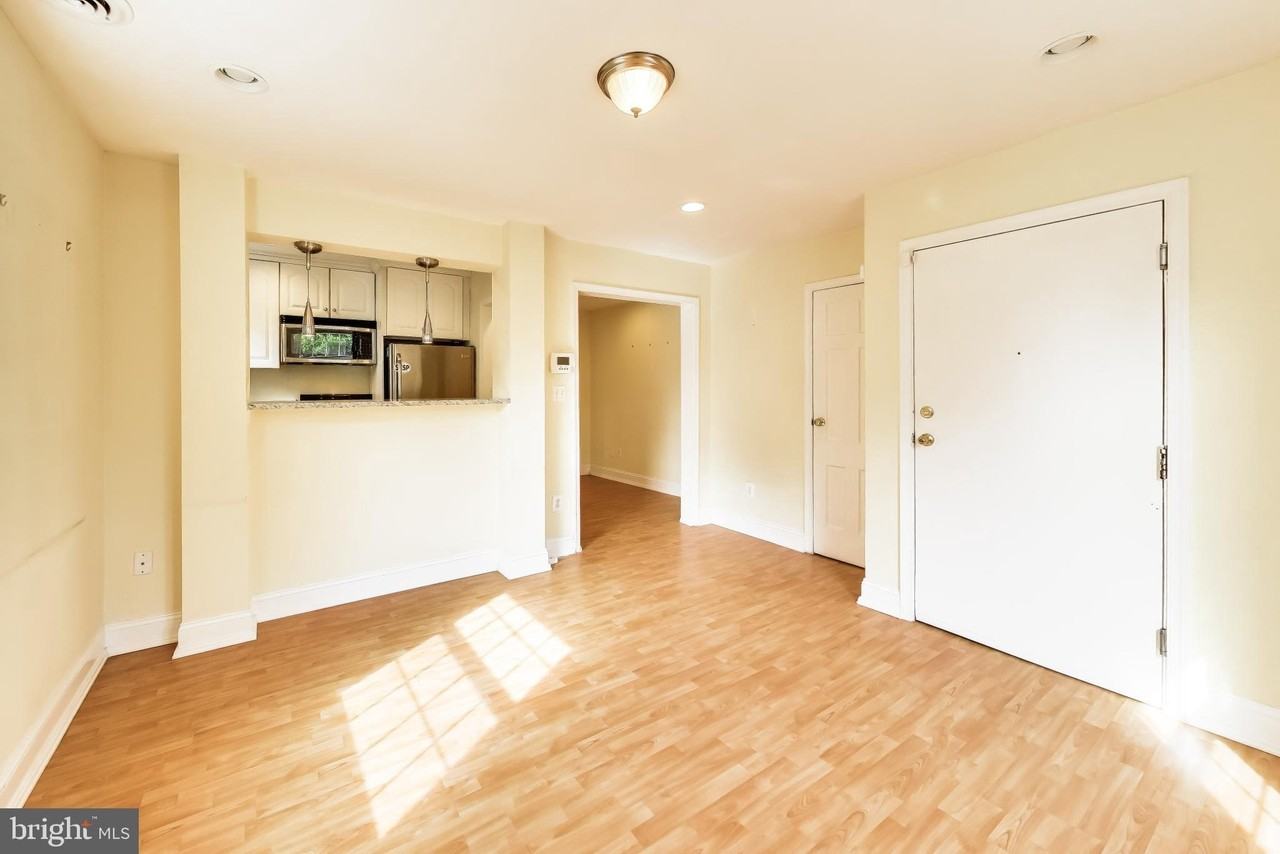 8414 Flower Ave #6 - Photo 5 of 17