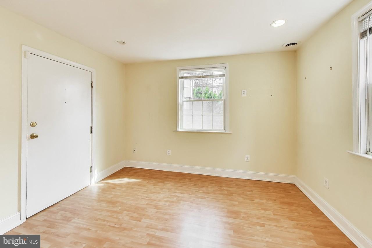 8414 Flower Ave #6 - Photo 7 of 17