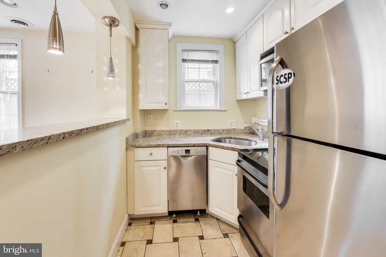 8414 Flower Ave #6 - Photo 3 of 17
