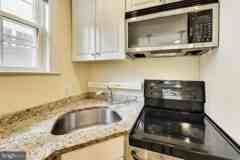 8414 Flower Ave #6 - Photo 1 of 1