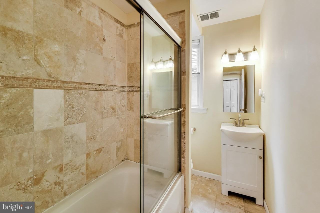 8414 Flower Ave #6 - Photo 4 of 17