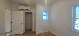 705 Hyde Rd - Photo 1 of 1