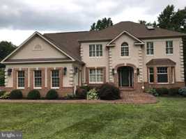 featured image of 14400 Waynesford Dr