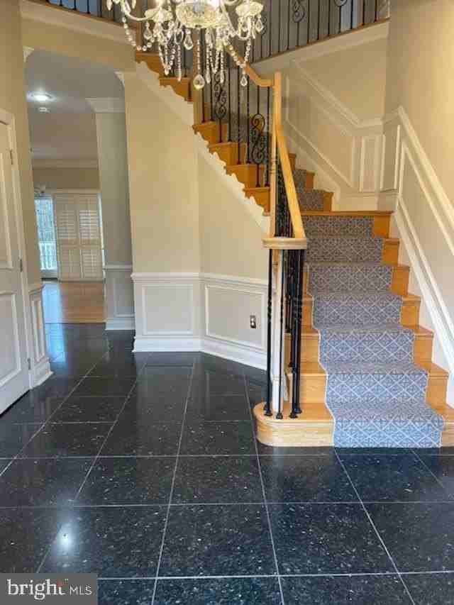 14400 Waynesford Dr - Photo 5 of 33