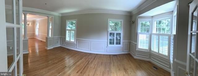 14400 Waynesford Dr - Photo 6 of 33