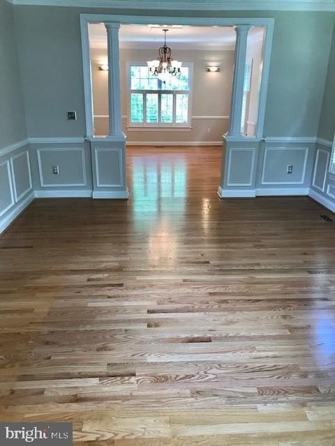 14400 Waynesford Dr - Photo 7 of 33