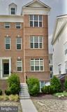 5546 Capital Gateway Dr #396 - Photo 1 of 1