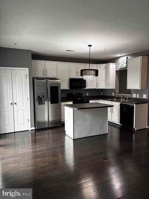 5546 Capital Gateway Dr Unit 396 - Photo 2 of 16
