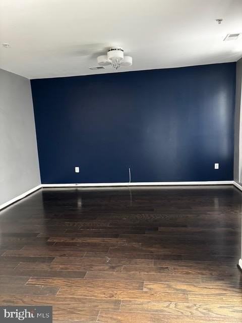 5546 Capital Gateway Dr Unit 396 - Photo 3 of 16