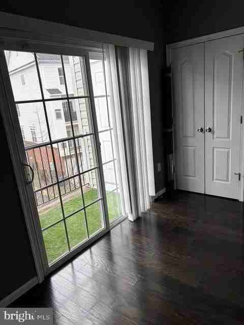 5546 Capital Gateway Dr Unit 396 - Photo 4 of 16