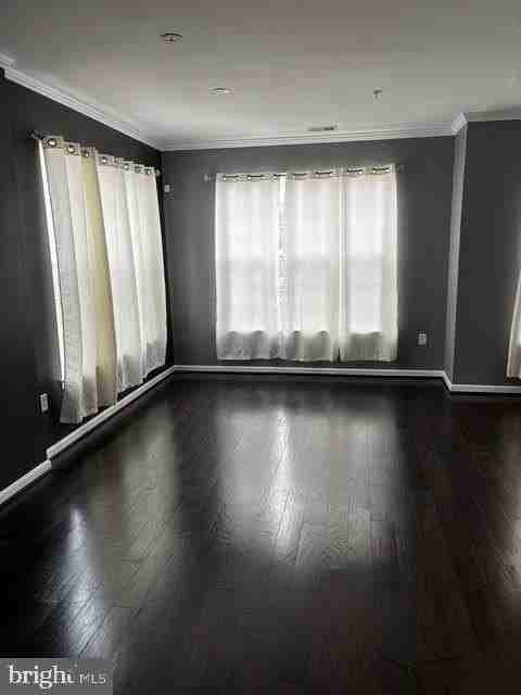 5546 Capital Gateway Dr Unit 396 - Photo 5 of 16