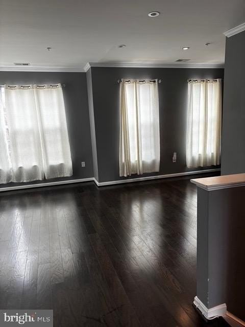 5546 Capital Gateway Dr Unit 396 - Photo 6 of 16