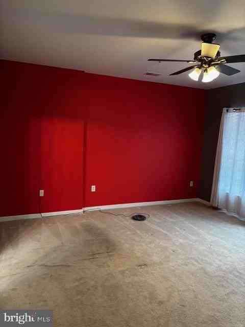 5546 Capital Gateway Dr Unit 396 - Photo 7 of 16