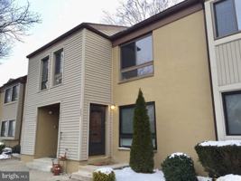 featured image of 210 James Ct