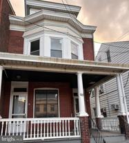 1067 S Clinton Ave 2nd Fl - Photo 1 of 1