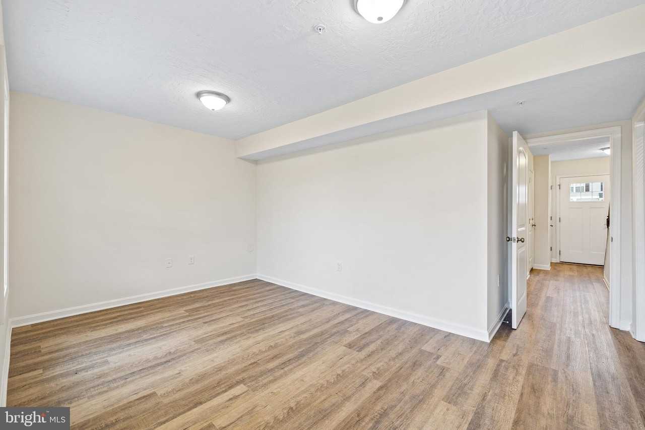 87 Penstock Ln - Photo 5 of 22