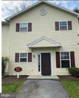 featured image of 92 Christine Dr