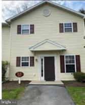 92 Christine Dr - Photo 1 of 1