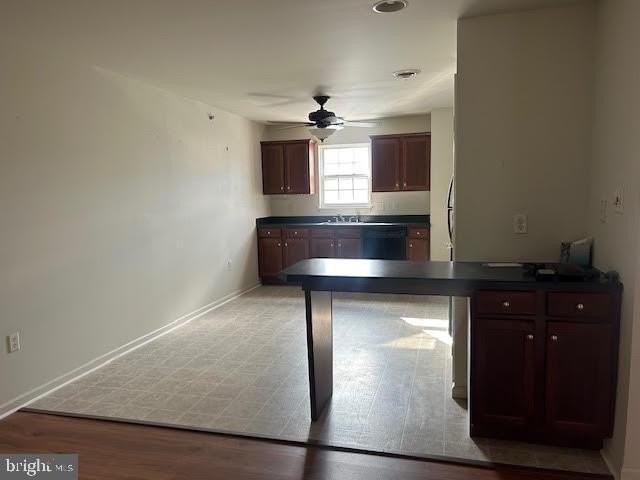 92 Christine Dr - Photo 2 of 19