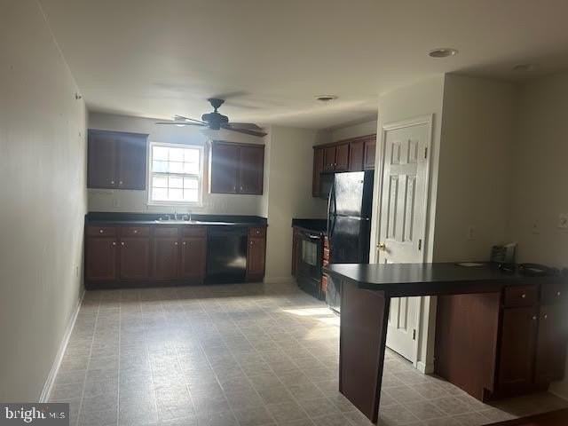 92 Christine Dr - Photo 3 of 19