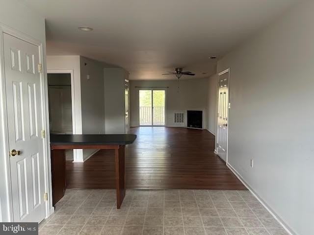 92 Christine Dr - Photo 6 of 19