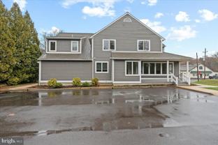 1 Center St - Photo 1 of 1